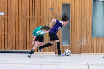Bild 504 - Volksbank Cup Elmshorn
